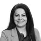 Pantea Maryam Vaziri