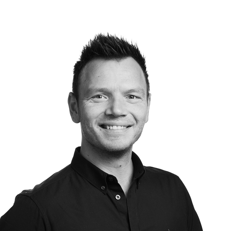 Jonas Daugaard Kyndesen 