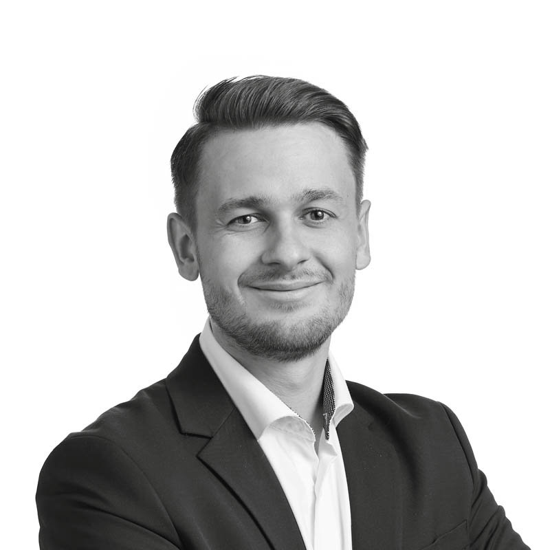 Oliver  Gammelby Nielsen