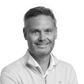 Allan Petersson