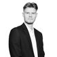 Victor Braagaard Witzansk Sylvest