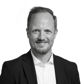 Anders Drud-Jensen