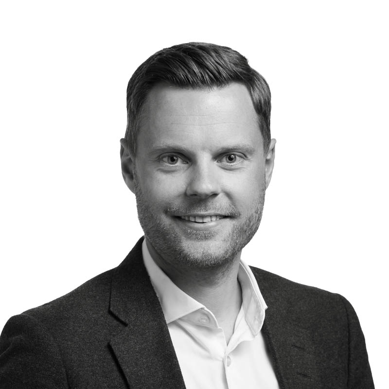 Jonas Bruun Næsborg 