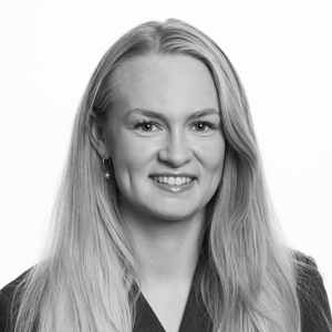 Victoria Milling Watson 