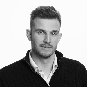 Kasper  Mayland Wagner