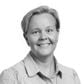 Dorte Meldgaard