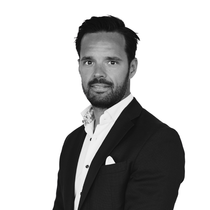 Johan Emil Juel-Berg