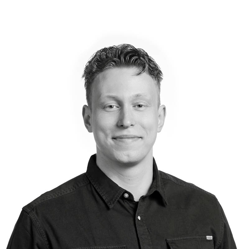 Christoffer Roepstorff 