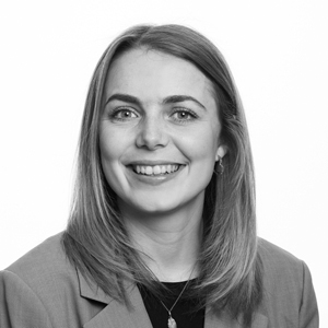 Julie Mygdal Christensen