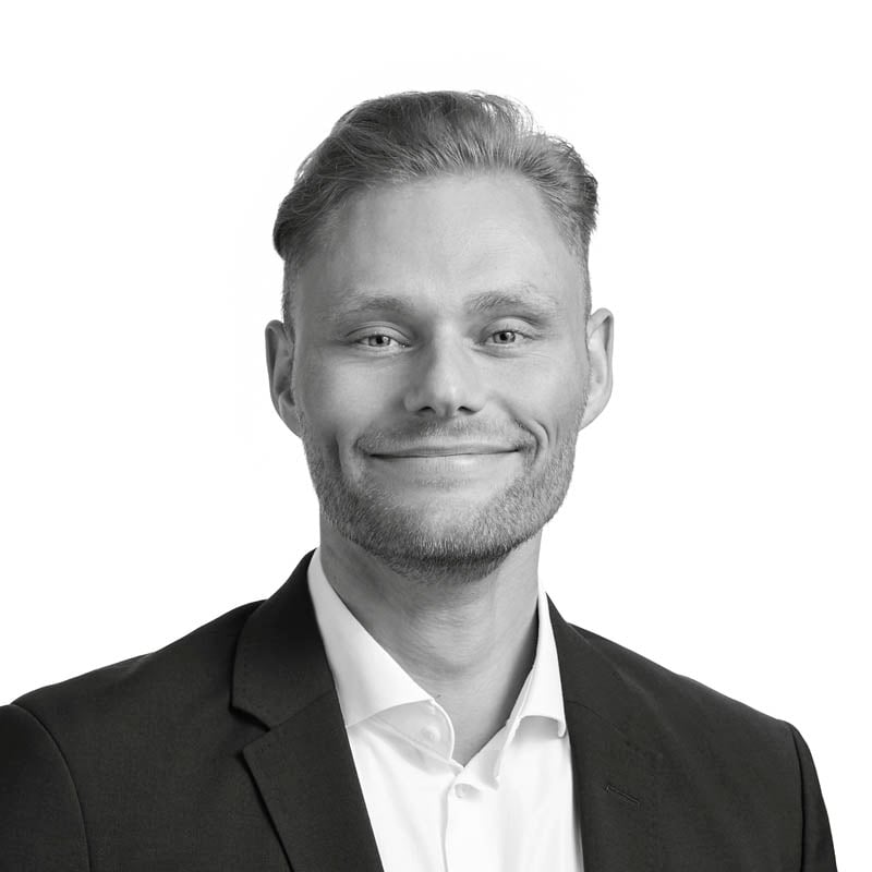 Rasmus Skov Andersen 