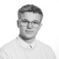 Mikkel Hejlsvig