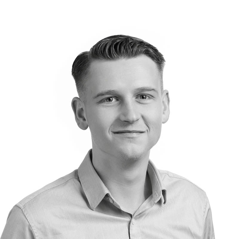 Mikkel Møller Kristensen 