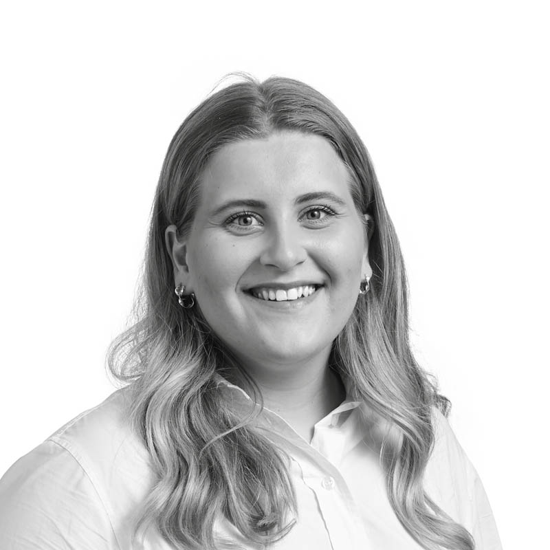 Louise Skeldahl Larsen 