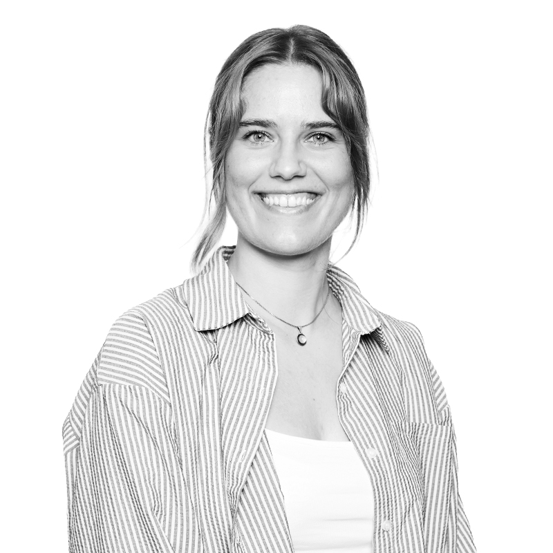 Rikke   Hornbæk Mikuta