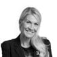 Anne Sofie Harmsen
