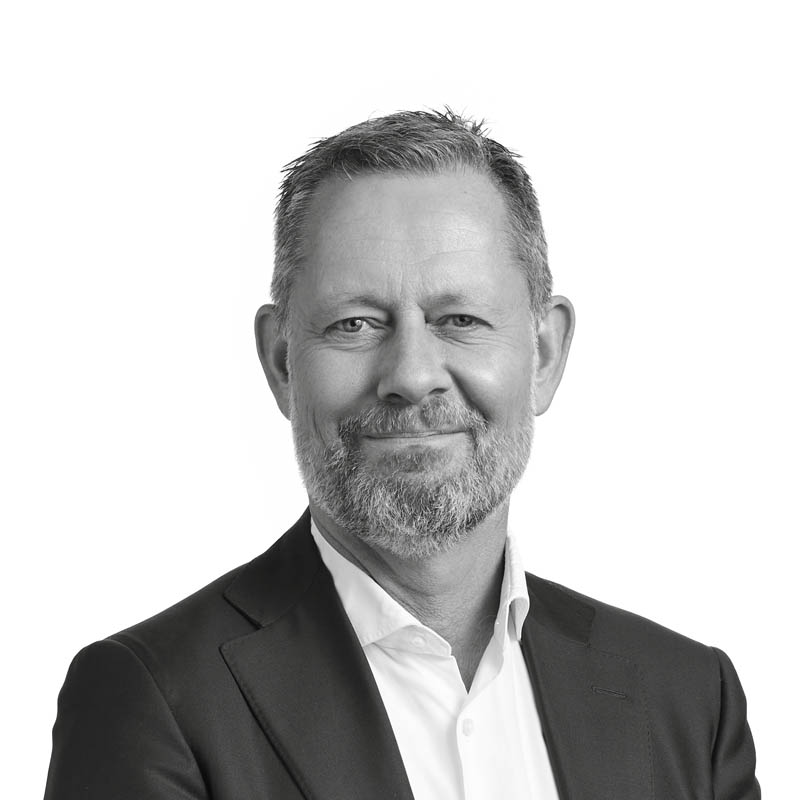 Jakob Brandt Bonnesen 