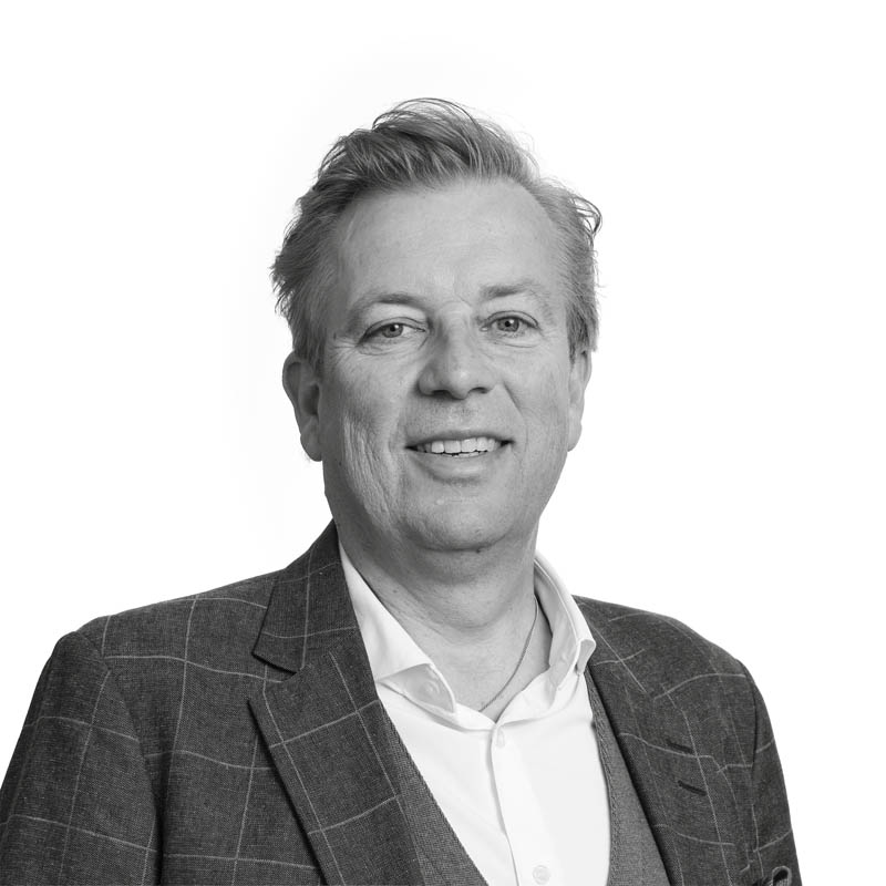 Heinrich Hoelgaard  Gustafson