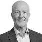 Peter Kaarup