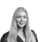 Emma Tornvig Christensen