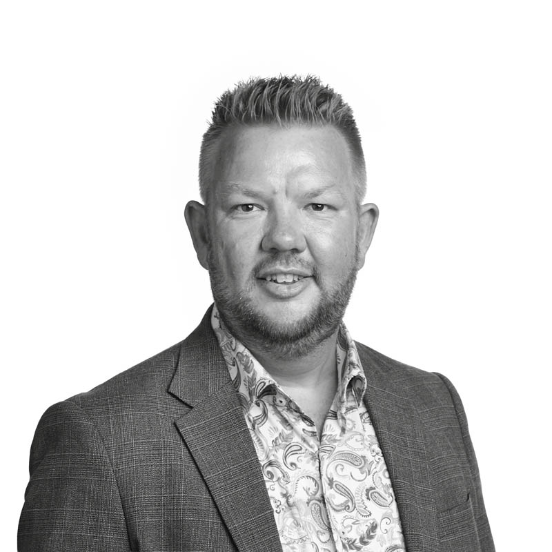 Anders  Tranum Christensen