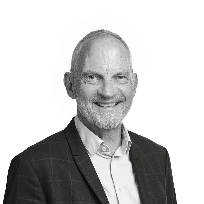 Niels Kristensen