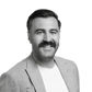 Eren Karatas