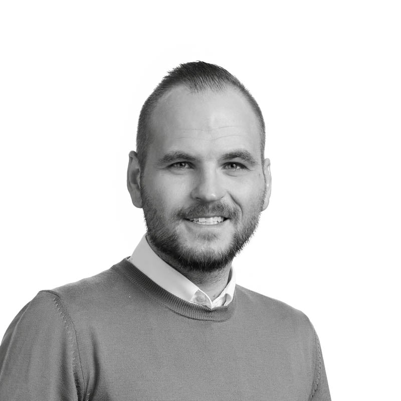 Andreas Edelsgaard Larsen