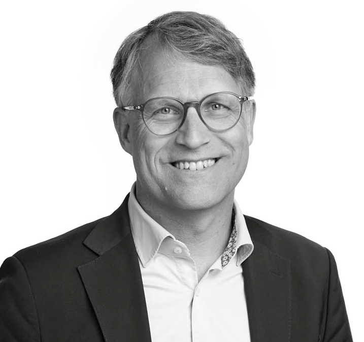 Per Østergaard