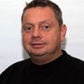 Frank Jensen