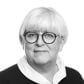 Helle Kapper