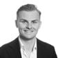 Christian Fogh Rasmussen