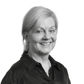 Gitte Mønster