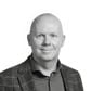 Torsten Kraghede-Jensen