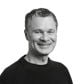 David Guldberg