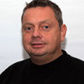 Frank Jensen