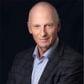 Kurt Rath