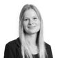Christine Højfeldt